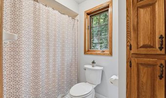 15772 Potawatomi St NW, Andover, MN 55304