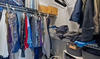 304- G HILLTOP Ln, Annapolis, MD 21403