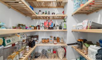 159 Wellington St, Asheville, NC 28806