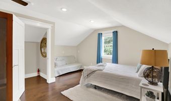 26139 Ernest Rd, Arcadia, IN 46030
