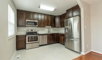 3612 TOREY Ln, Abingdon, MD 21009