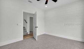 159 Farnsleigh Ave, Bluffton, SC 29910