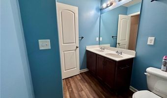 821 Oak Bend Dr, Asheboro, NC 27203