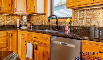 122 Sunset Rim, Cody, WY 82414