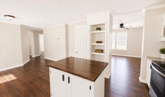 188 Deer Valley Dr, Albany, GA 31705