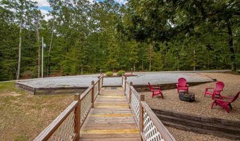 2624 White Tail St, Benton, AR 72019