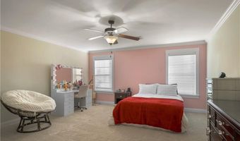 657 BANBURY St, Auburn, AL 36830