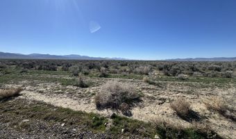 Filippini Ranch Road, Battle Mountain, NV 89820