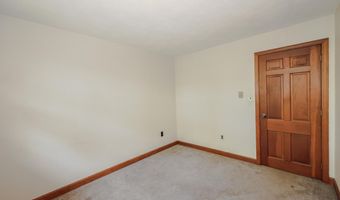 50 Clement Rd, Bow, NH 03304