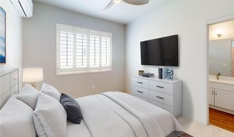 91-1340 Ipuolono St, Ewa Beach, HI 96706