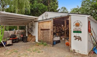 17807 NE 122ND Ave, Battle Ground, WA 98604