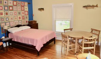 700 Kellogg Ave, Ames, IA 50010