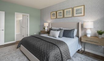 429 Thistle Meadow Ln, Aberdeen, NC 28315