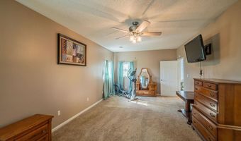 376 K C Dunn Rd, Barlow, KY 42024