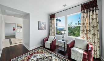 6839 Helenite Pl, Carlsbad, CA 92009