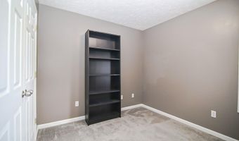 35 Taylor Dr, Bells, TN 38006