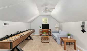 244 Parkwood Dr, Aylett, VA 23009