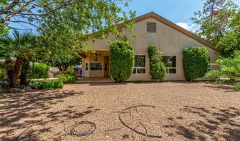 1328 N Jentilly Ct, Chandler, AZ 85226