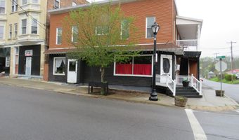 67 Bridge St, Amsterdam, NY 12010