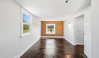 3321 Carpenter Rd, Ashtabula, OH 44004