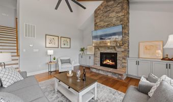 24309 AVERY Ct, Harbeson, DE 19951