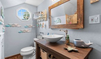 219 E HANCOCK St, Appleton, WI 54911
