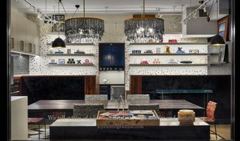 227 Midland Ave #15A, Basalt, CO 81621