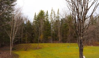 2757 Paine Tpke, Berlin, VT 05602