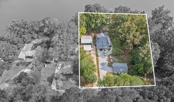 1447 Snow Lake Dr, Ashland, MS 38603