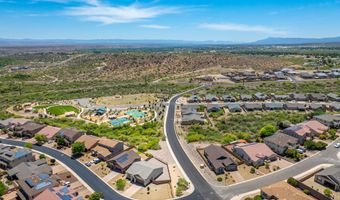 439 Mckinnon Rd, Clarkdale, AZ 86324