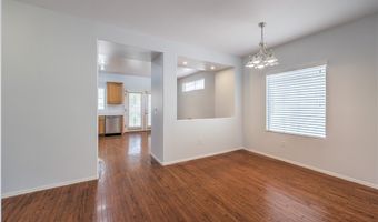 1843 Cypress Greens Ave, Henderson, NV 89012