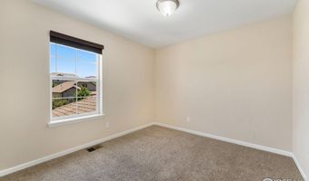 5049 S Ukraine St, Aurora, CO 80015