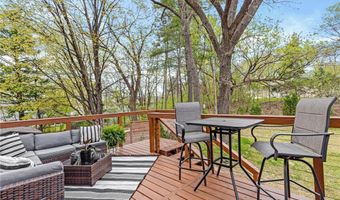 401 River Ln, Anoka, MN 55303