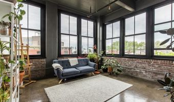 1701 TULIP St 301, Philadelphia, PA 19125