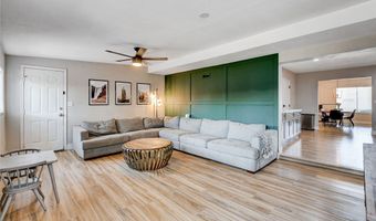 242 Fullerton Ave, Henderson, NV 89015
