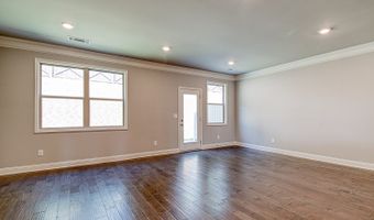 181 Depot Landing Rd 28A, Auburn, GA 30011