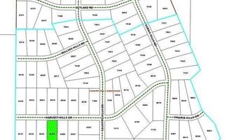 8505 Harvest Hills Dr, Bismarck, ND 58503