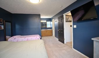 3239 Oak Tree Dr N, Indianapolis, IN 46227