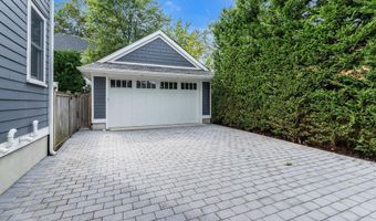 701 4th Ave, Asbury Park, NJ 07712