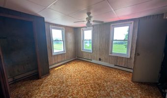 72 Tank St, Alverda, PA 15710