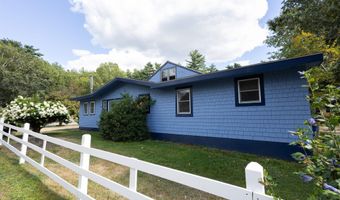 116 Pond St, Newton, NH 03858