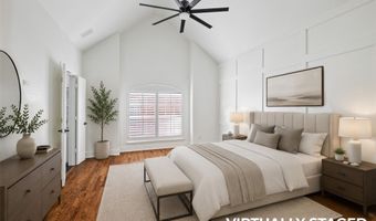 4133 Towne Green Cir, Addison, TX 75001