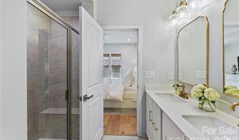 739 Anderson St, Charlotte, NC 28205