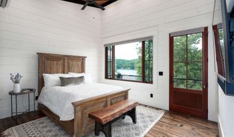 182 OSPREY Ave, Arley, AL 35541