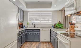 976 El Camino Way, Boulder City, NV 89005