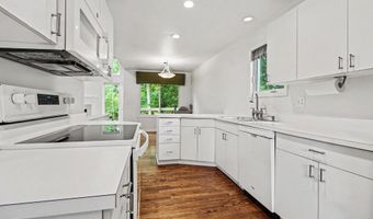 183 Kingsbrook Ave 17, Ann Arbor, MI 48103