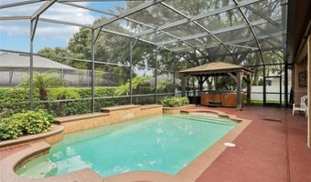 2947 CEDAR CREST Dr, Apopka, FL 32712