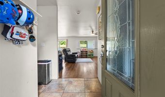 92-7171 Elele St 503, Kapolei, HI 96707
