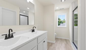 1354 COLLEGE Rd, Dover, DE 19904