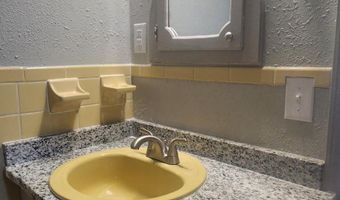 401 Jefferson St, Anderson, MO 64831